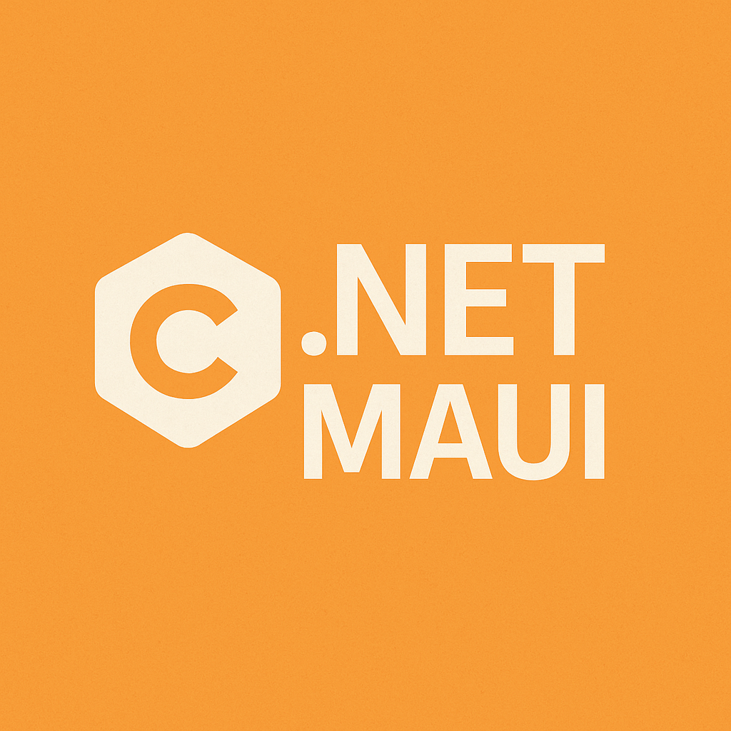 .NET 9.0 - .NET Maui von Frame zu Border