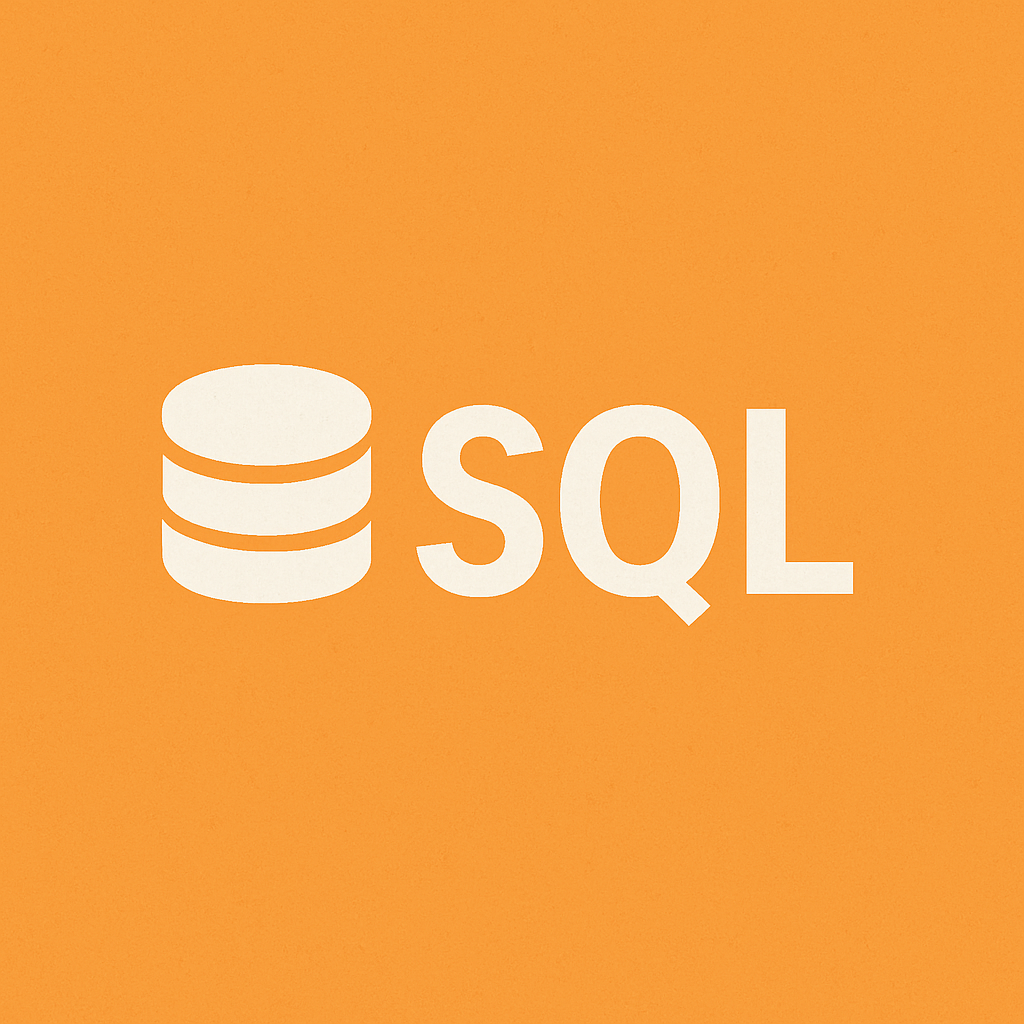 Rename MSSQL schema